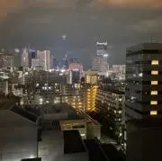 ムスク