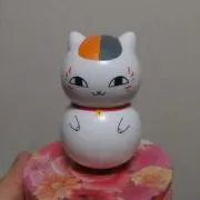 しみちょこの画像