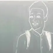 るぅと