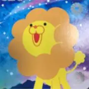 ぽんきち