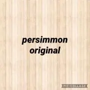 psog