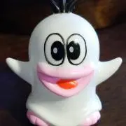 ハイデの画像