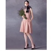 Floraの画像