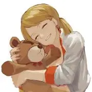 沙慈(きゅん)