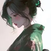 mintの画像