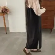 なのはな