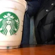 パブロ
