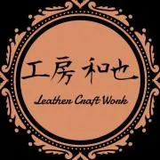 工房 和也の画像