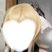 Negiの画像