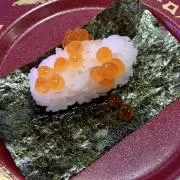 おすしの画像