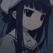 単品値下げ❌の画像