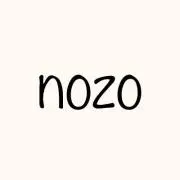 nozo@プロフ必読の画像
