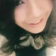 あゆす