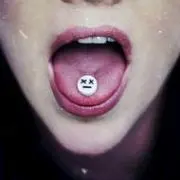 rockinboz　プロフ必読の画像