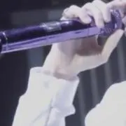 ｎの画像