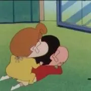 Ruuの画像