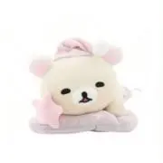 。の画像