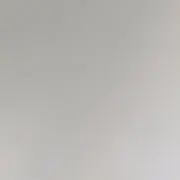 ぶたさん