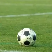 Kka