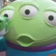 suuの画像