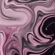 necoの画像