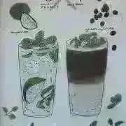 Limeの画像