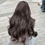 華歌•ᴗ•︎✿の画像