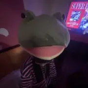 けろまる
