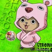 Kimu