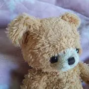 Hanaの画像