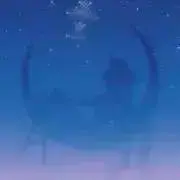 MA✨プロフ必読の画像