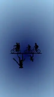 じょーじの画像