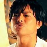 3JSB@今市