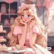 mimiの画像