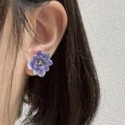 おみみの画像
