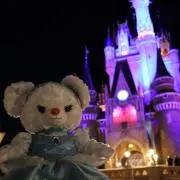 ゆう☆プロフ必須☆の画像