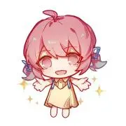 レイナの画像