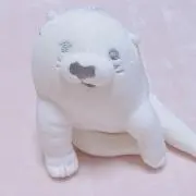 おもちの画像
