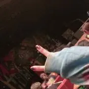 yaaaの画像