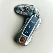 7010の画像