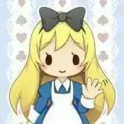 ありす♡プロフ必読の画像