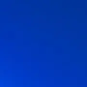 #の画像