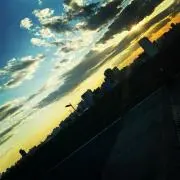 Kjの画像