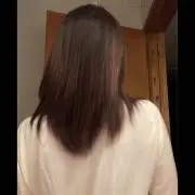 Miyaoの画像