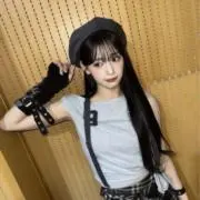 らんのんの画像
