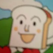 sachiw9