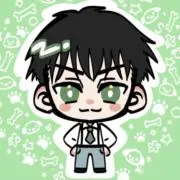 Meiの画像
