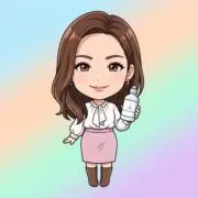 ヒーロー「自己紹介一読願います」の画像