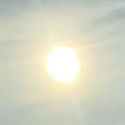 A...の画像