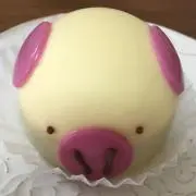 かなの画像